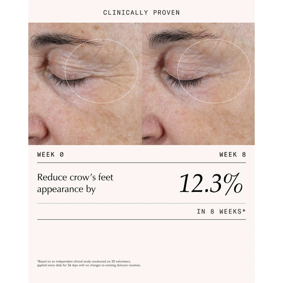 Sachi Skin Peptide Pro Resilience Serum Concentrate 30ml