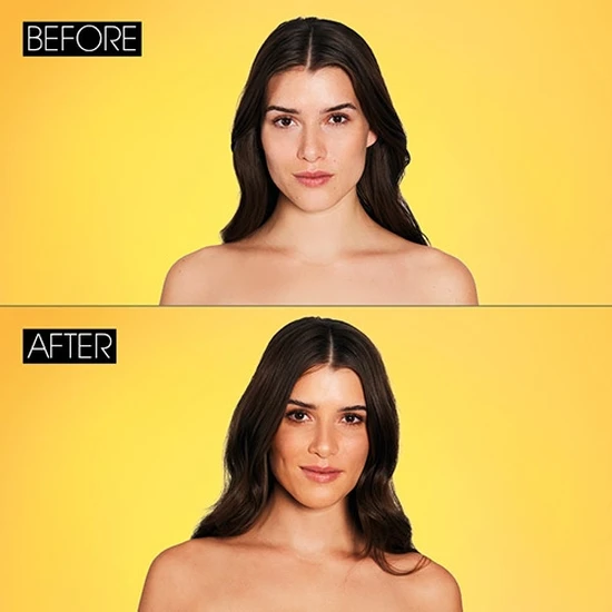 St Tropez Purity Vitamins Serum 50ml