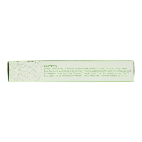 Goldfaden MD Lip Therapy Restoring Lip Treatment 15ml