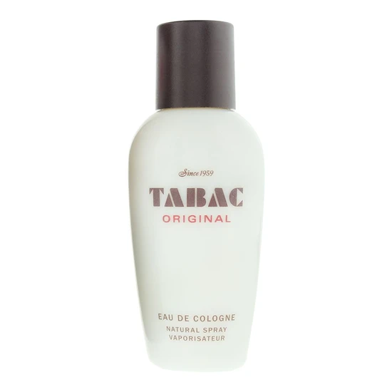 Tabac Original Eau De Cologne 50ml