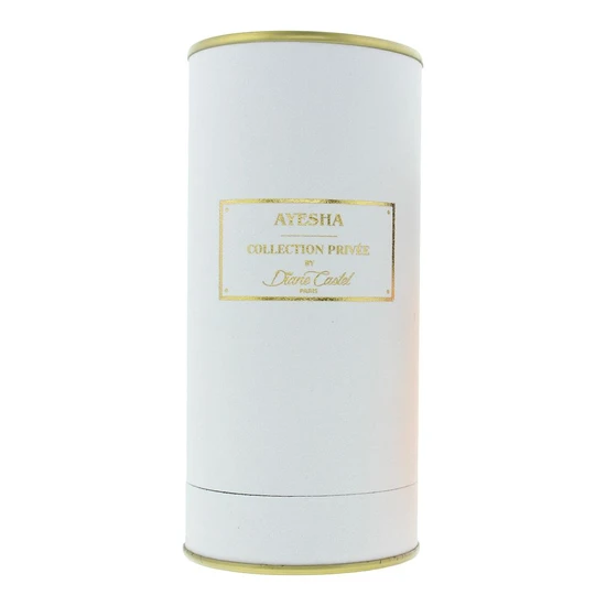 Diane Castel Ayesha Eau De Parfum 50ml