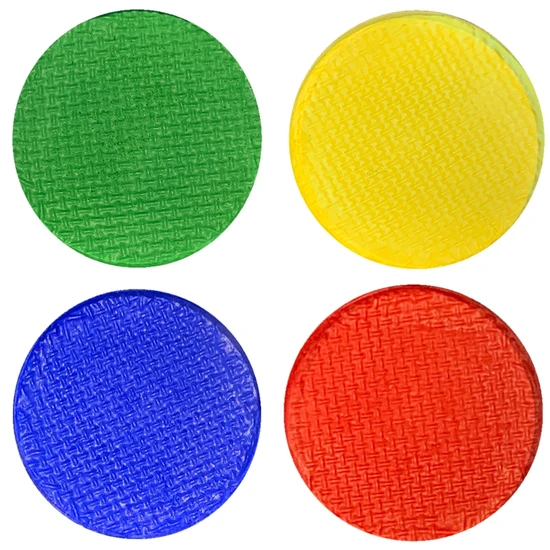 Glisten Cosmetics Basic Bundle Eyeliner Small - 3g