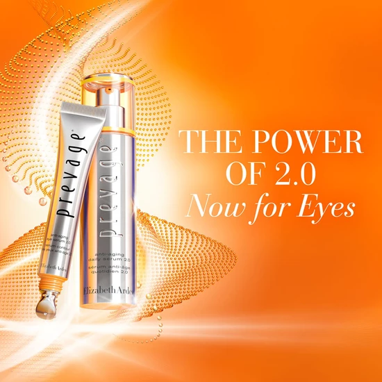 Elizabeth Arden Prevage Anti-Ageing Eye Serum 2.0 20ml