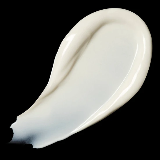 Murdock London Sea Salt Paste 50g