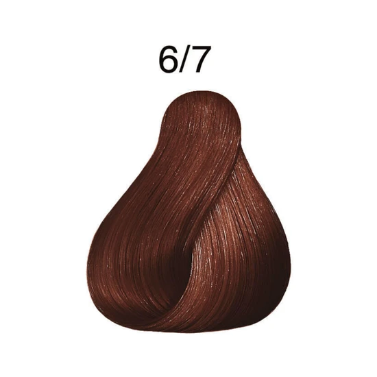 Wella Professionals Colour Fresh Semi-Permanent Colour 10/81 Very Light Pearl Ash Blonde