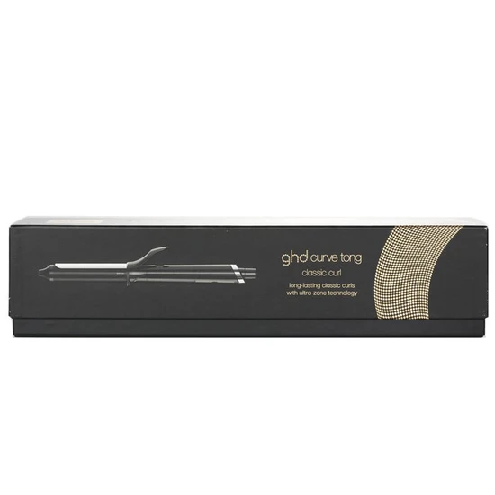 ghd Curve Classic Curl Tong
