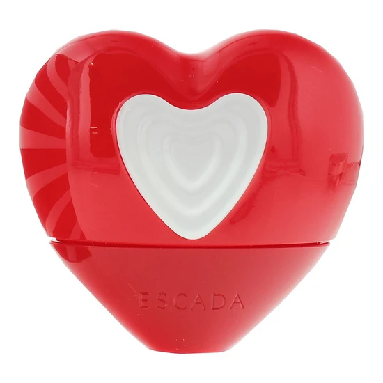 Escada Fairy Love Eau De Toilette 50ml
