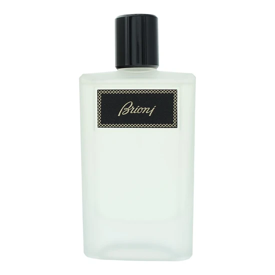 Brioni Eau De Parfum Eclat 100ml