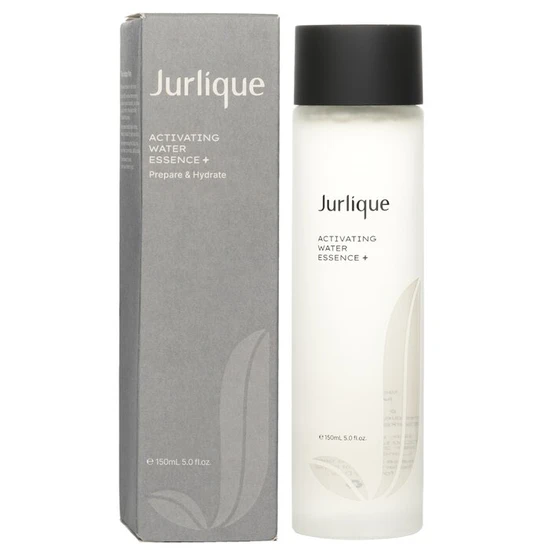 Jurlique Activating Water Essence+ 150ml