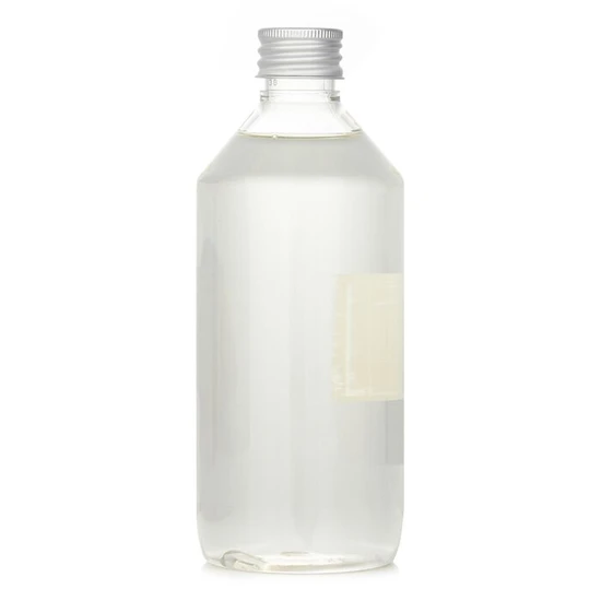 Acca Kappa Raspberry & Tomato Leaves Home Diffuser 500ml Refill