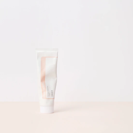 CosRx Balancium Comfort Ceramide Cream 80ml