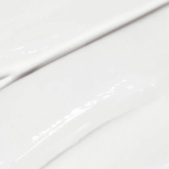 Dermalogica Active Moist 50ml