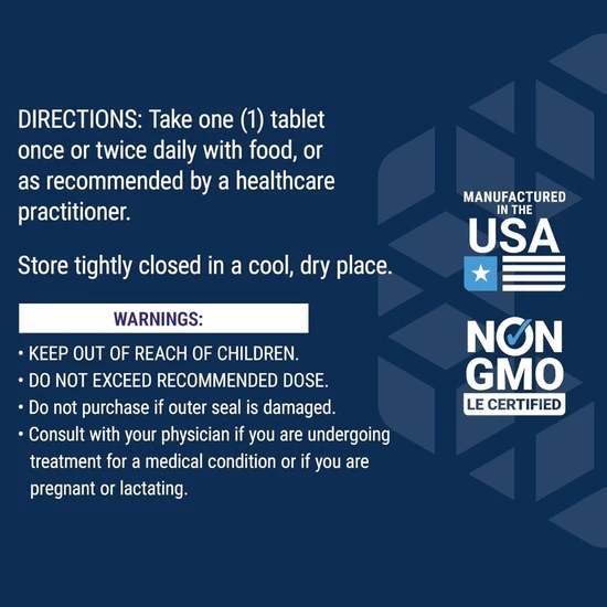 Life Extension NK Cell Activator 30 Veg Tabs