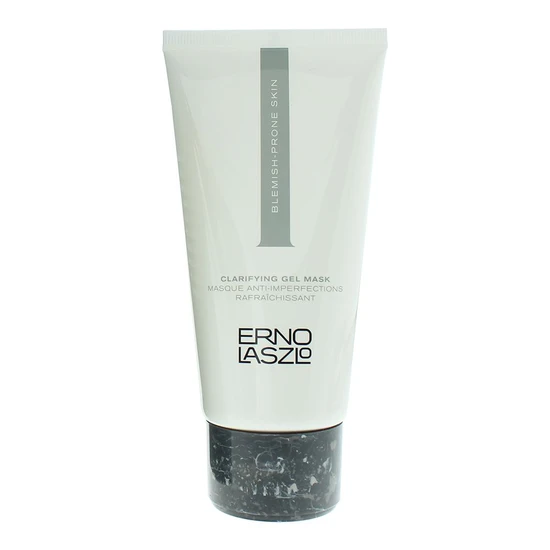 Erno Laszlo Clarifying Gel Mask 125ml