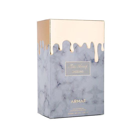 Armaf Miss Armaf Dazzling Eau De Parfum 100ml