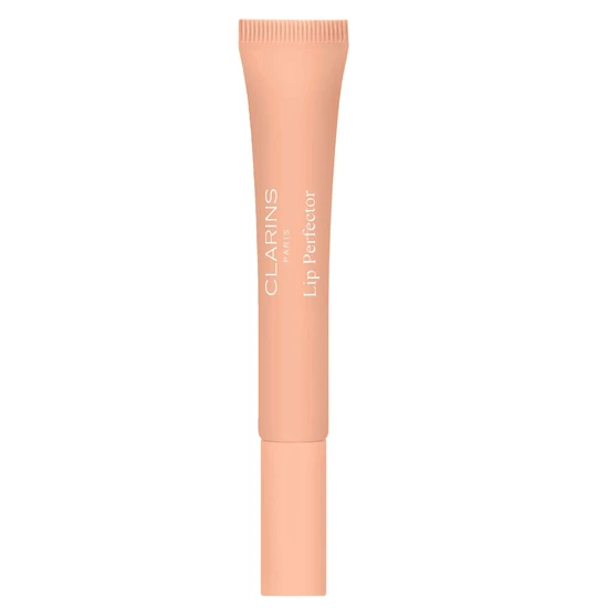 Clarins Lip Perfector 23 Pomegranate Glow