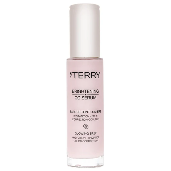 BY TERRY Brightening CC Serum 2.25-Ivory Light