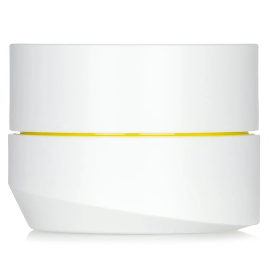POLA White Shot Cream RXS 50g