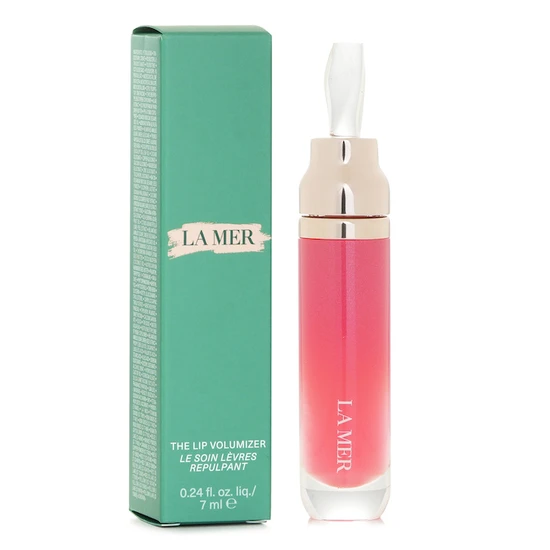 La Mer The Lip Volumizer 30 Sheer Pink