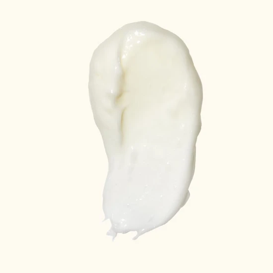 Amika Hydro Rush Intense Hydration Mask 250ml