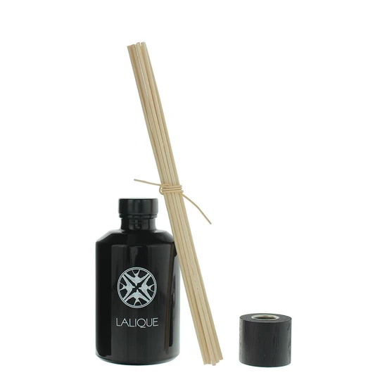 Lalique Le Soleil Chiang Mai Diffuser 250ml
