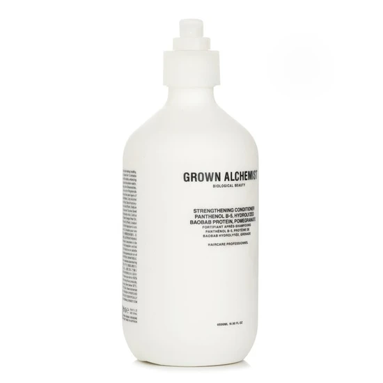 Grown Alchemist Strengthening Conditioner 0.2 500ml
