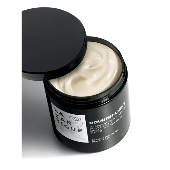 LAZARTIGUE NOURISH-LIGHT Mask 250 ml