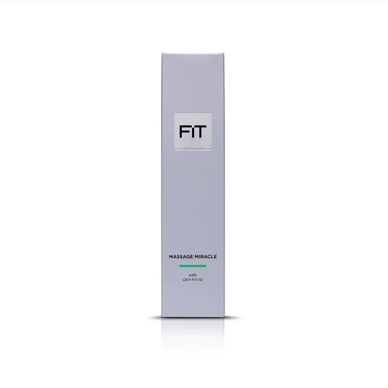 FIT Massage Miracle 100ml