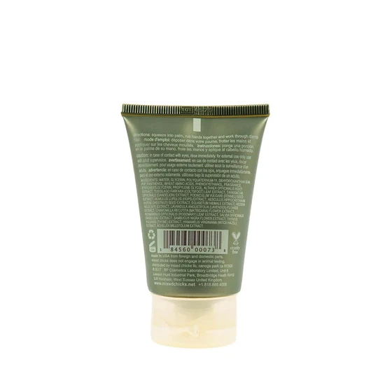 Mixed Chicks Styling Gel 60ml