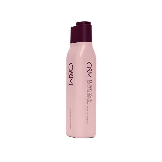 O&M PS Conditioner 250ml