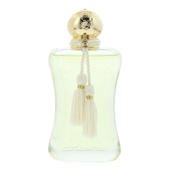 Parfums de Marly Meliora Eau De Parfum 75ml