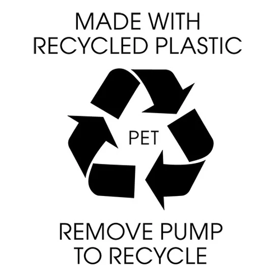 St Tropez Purity Vitamins Serum 50ml