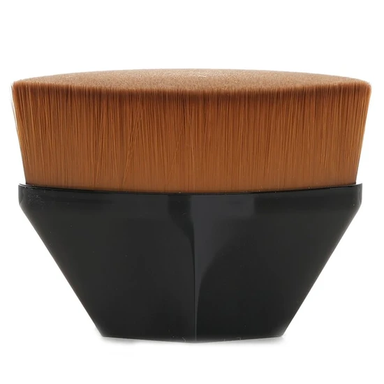 Shu Uemura Art of Hair Petal 55 Foundation Brush -