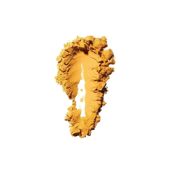 KIKI Health Mushroom Extract Cordyceps Powder 50g