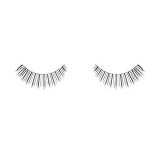Ardell Natural Black Lashes 124