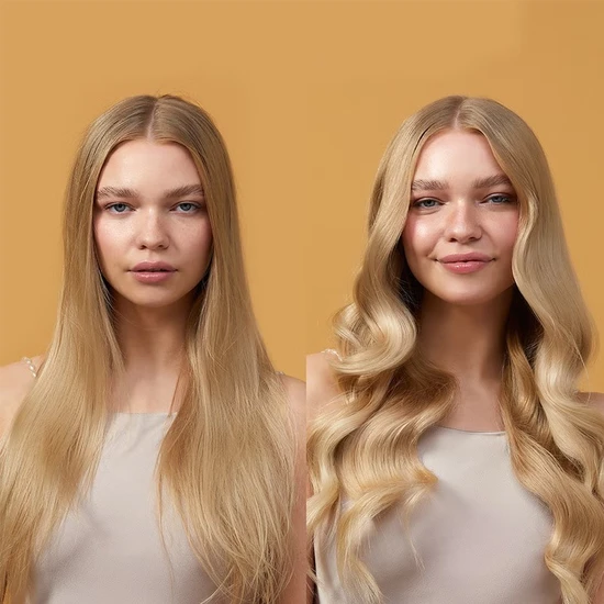 Coco & Eve Youth Revive Pro Youth Shampoo 280ml