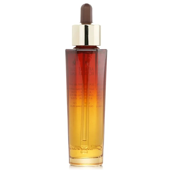 GUERLAIN Scalp & Hair Youth Oil In Serum 50ml