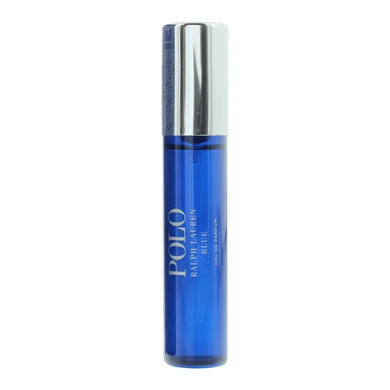 Ralph Lauren Polo Blue Eau De Parfum 10ml