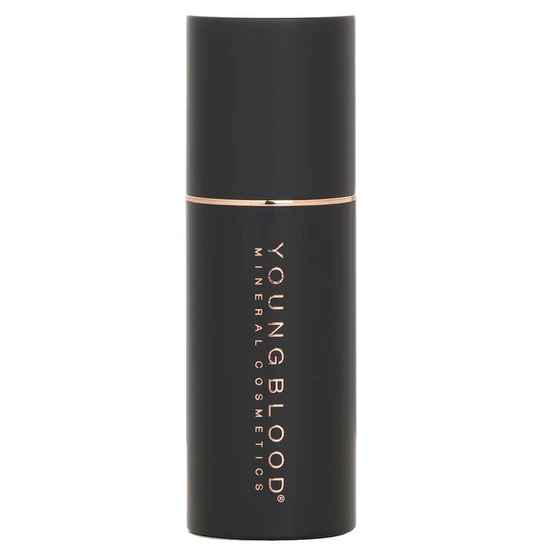 Youngblood Mineral Cosmetics VividLuxe Cream Blush Stick Pink Prosecco