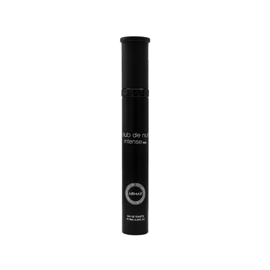 Armaf Club De Nuit Eau De Toilette 10ml