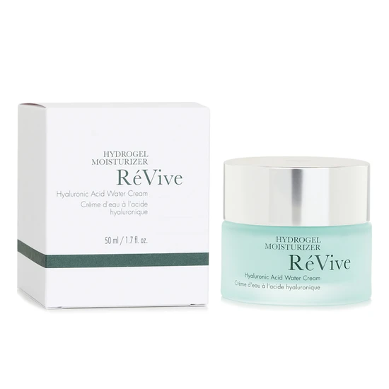 ReVive Hydrogel Moisturiser 50ml
