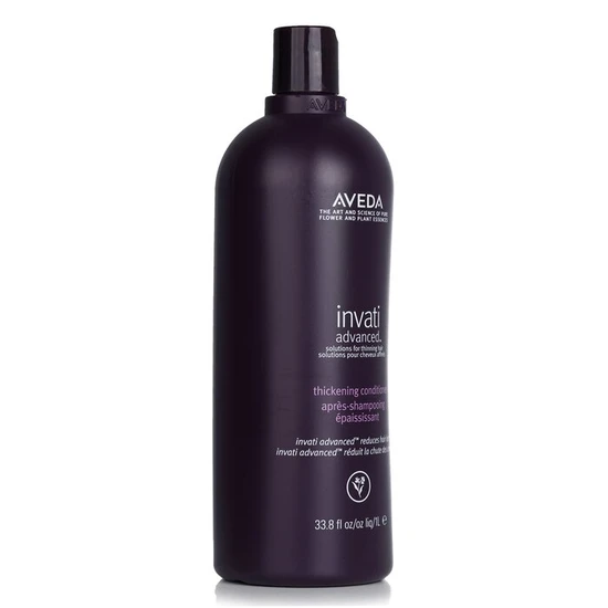 Aveda Invati Advanced Thickening Conditioner 1000ml