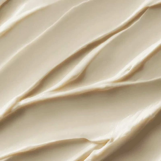 Sanctuary Spa Whipped Souffle Body Cream 300ml