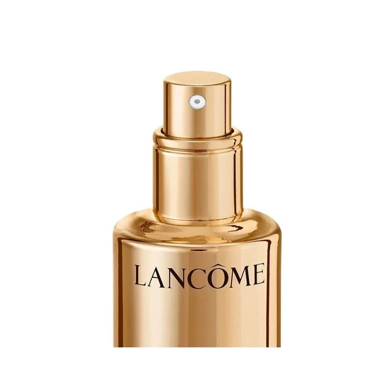 Lancôme Absolue Precious Cells Eye Serum 15ml