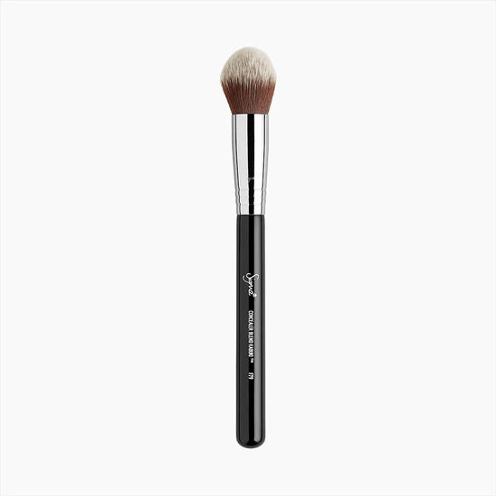 Sigma Beauty F79 Concealer Blend Kabuki Brush