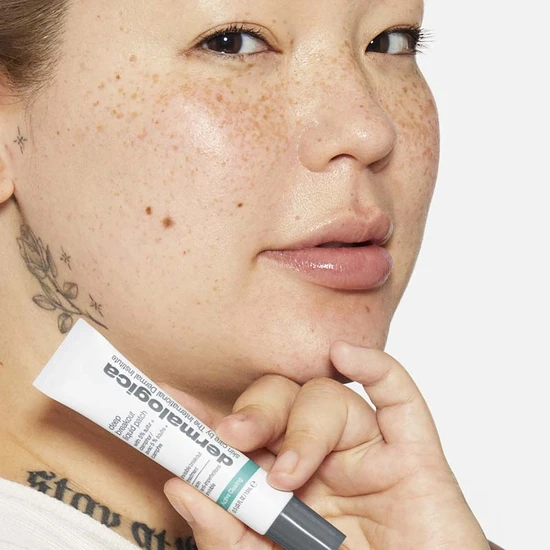Dermalogica Deep Breakout Liquid Patch 15ml