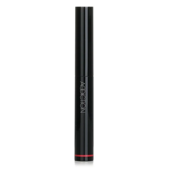 Addiction Lip Crayon 010 uptown