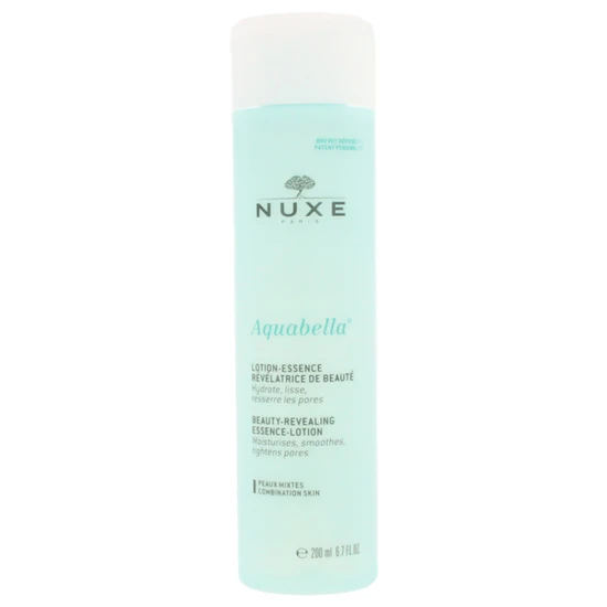 Nuxe Aquabella Beauty Revealing Essence Lotion 200ml