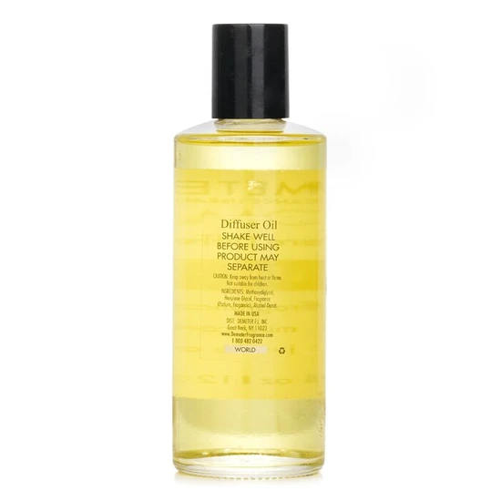 Demeter Atmosphere Diffuser Oil Devils Food 120ml