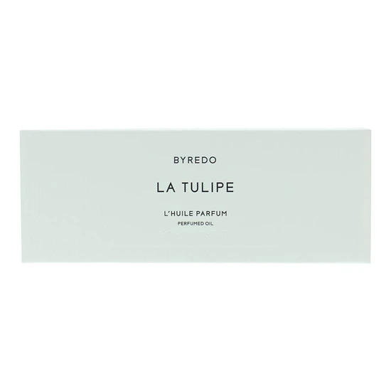 Byredo La Tulipe Eau De Parfum 7.5ml